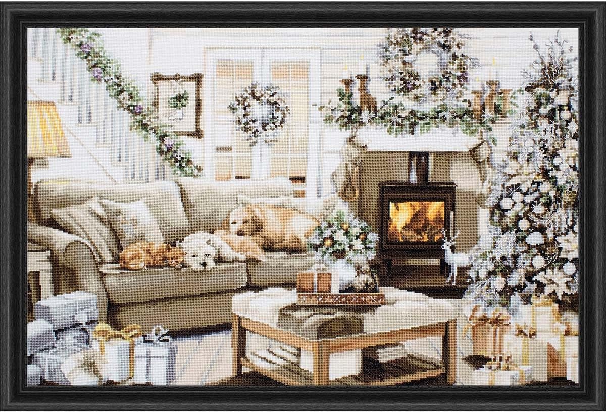 A192】アイナナ ウエハース カード ぱしゃこれ等 2243枚大量まとめ売り